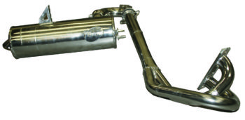 bikeman-rzr-exhaust