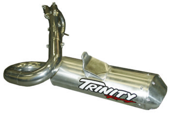 trinty-rzr-exhaust