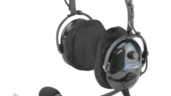 Best RZR Radio Intercoms & Headsets